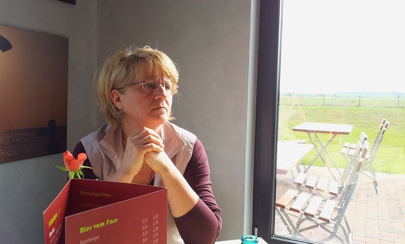20120415_102226.jpg - Ob das gut geht???