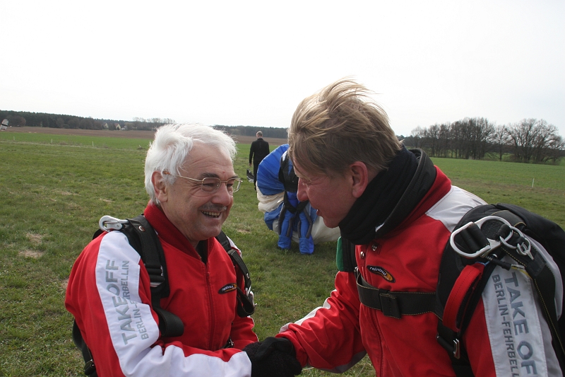 IMG_9741.JPG - danke Thomas