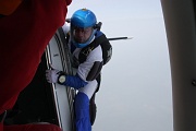 IMG_9583