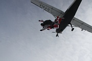 IMG_9612