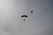 IMG_9730