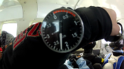 vlcsnap-2012-04-21-21h13m54s91