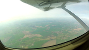 vlcsnap-2012-04-21-21h39m22s59